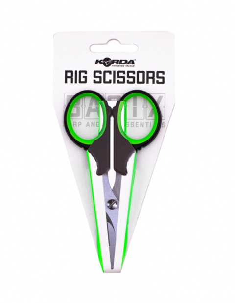 Basix Rig Scissors_1.jpg
